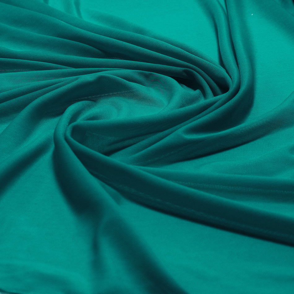 Standard Stretch Mesh