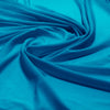 Standard Stretch Mesh
