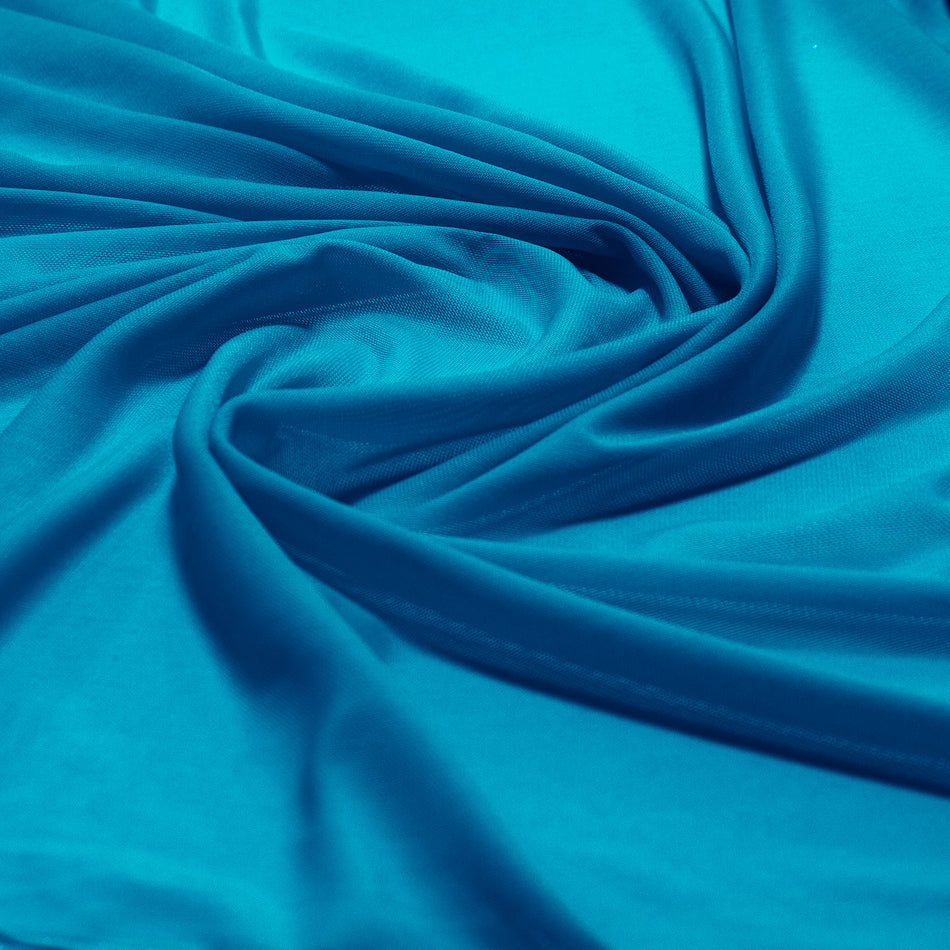 Standard Stretch Mesh