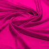 Standard Stretch Mesh