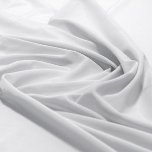 Standard Stretch Mesh