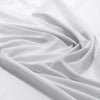 Standard Stretch Mesh