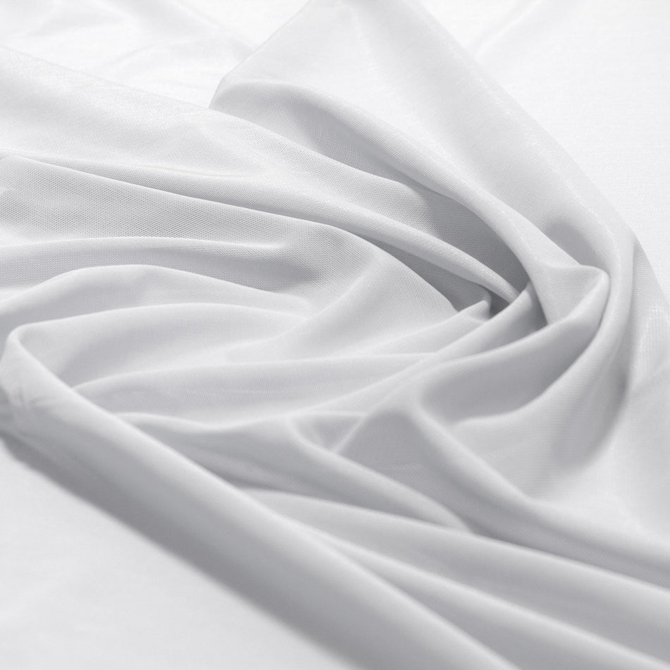 Standard Stretch Mesh