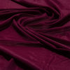 Standard Stretch Mesh