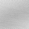Fine Fishnet Stretch Mesh