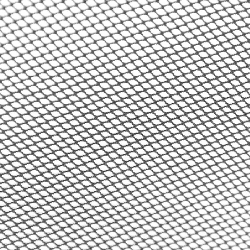 Fine Fishnet Stretch Mesh