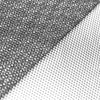 Fine Fishnet Stretch Mesh