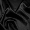 Satin Fabric