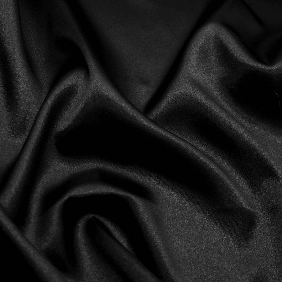 Satin Fabric
