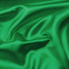 Satin Fabric
