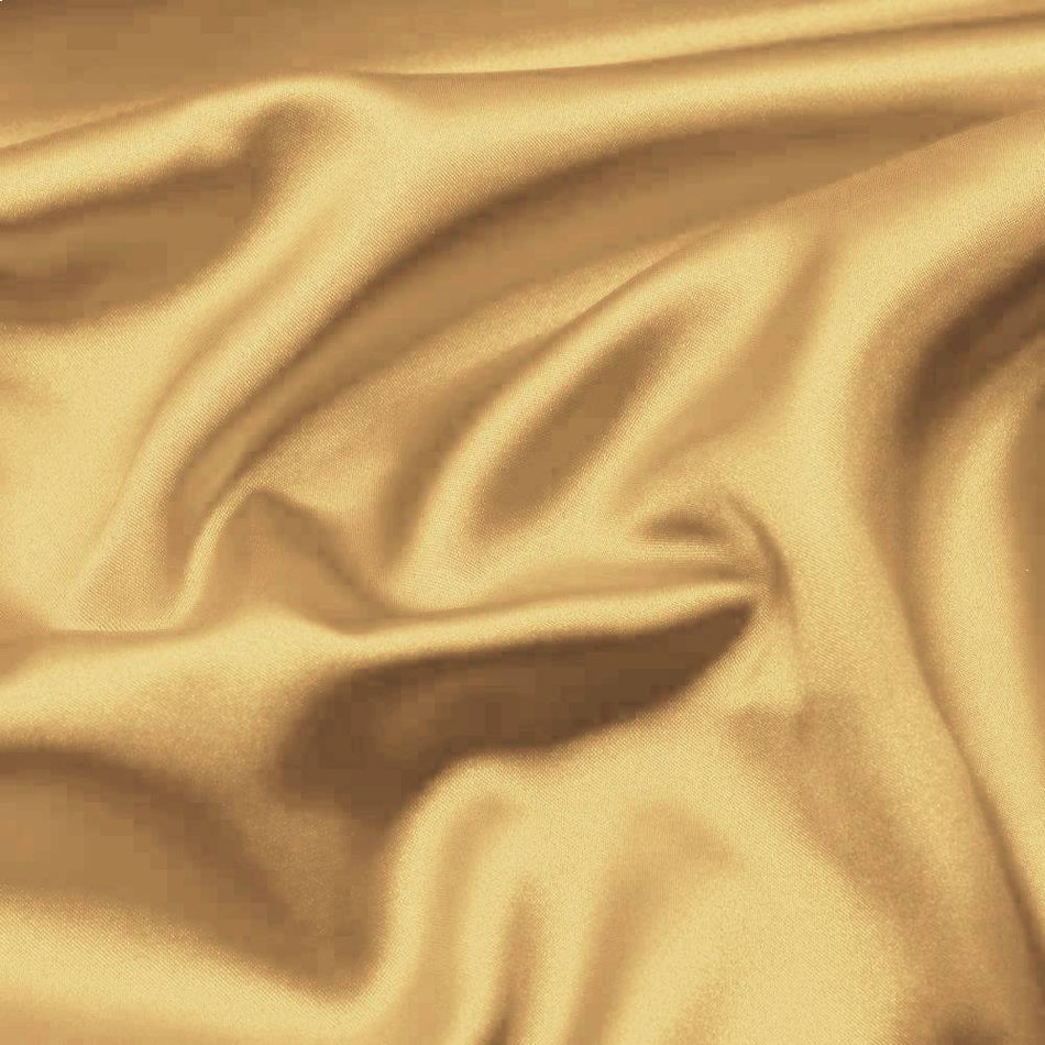 Satin Fabric