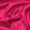 Satin Fabric