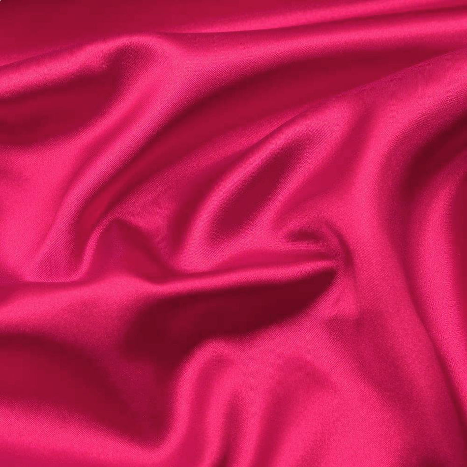 Satin Fabric