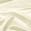 Satin Fabric
