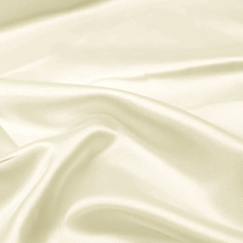 Satin Fabric