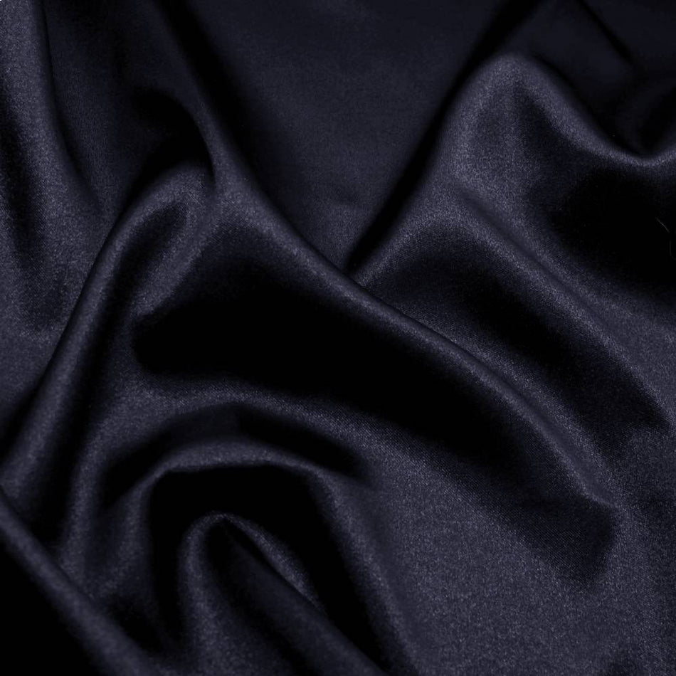 Satin Fabric