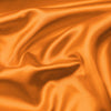 Satin Fabric