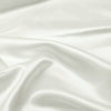 Satin Fabric
