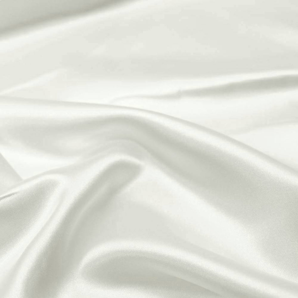 Satin Fabric