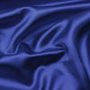 Satin Fabric