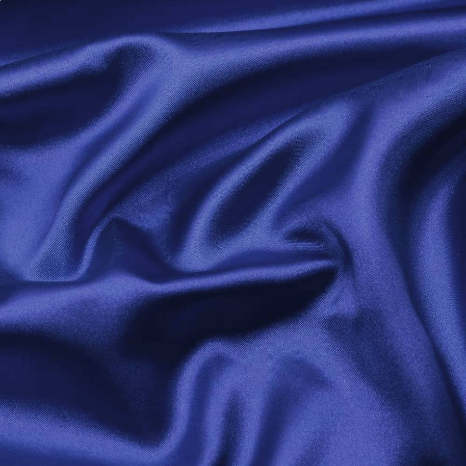 Satin Fabric