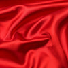 Satin Fabric