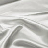 Satin Fabric