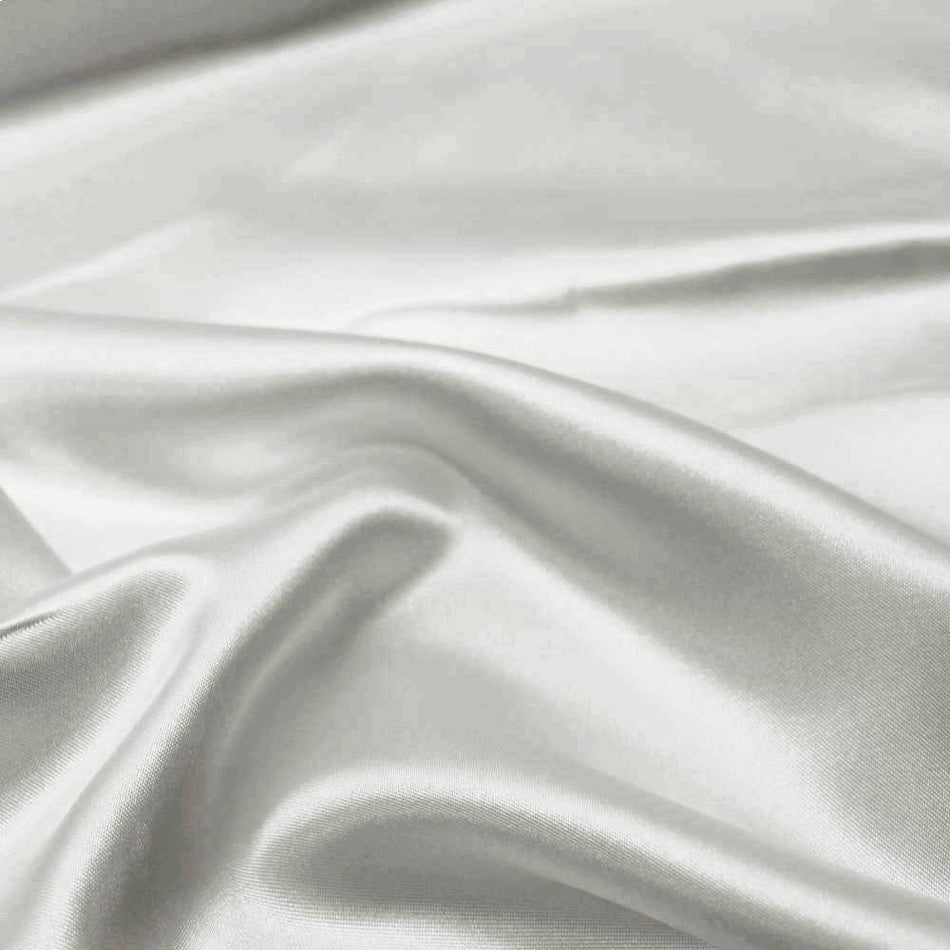 Satin Fabric