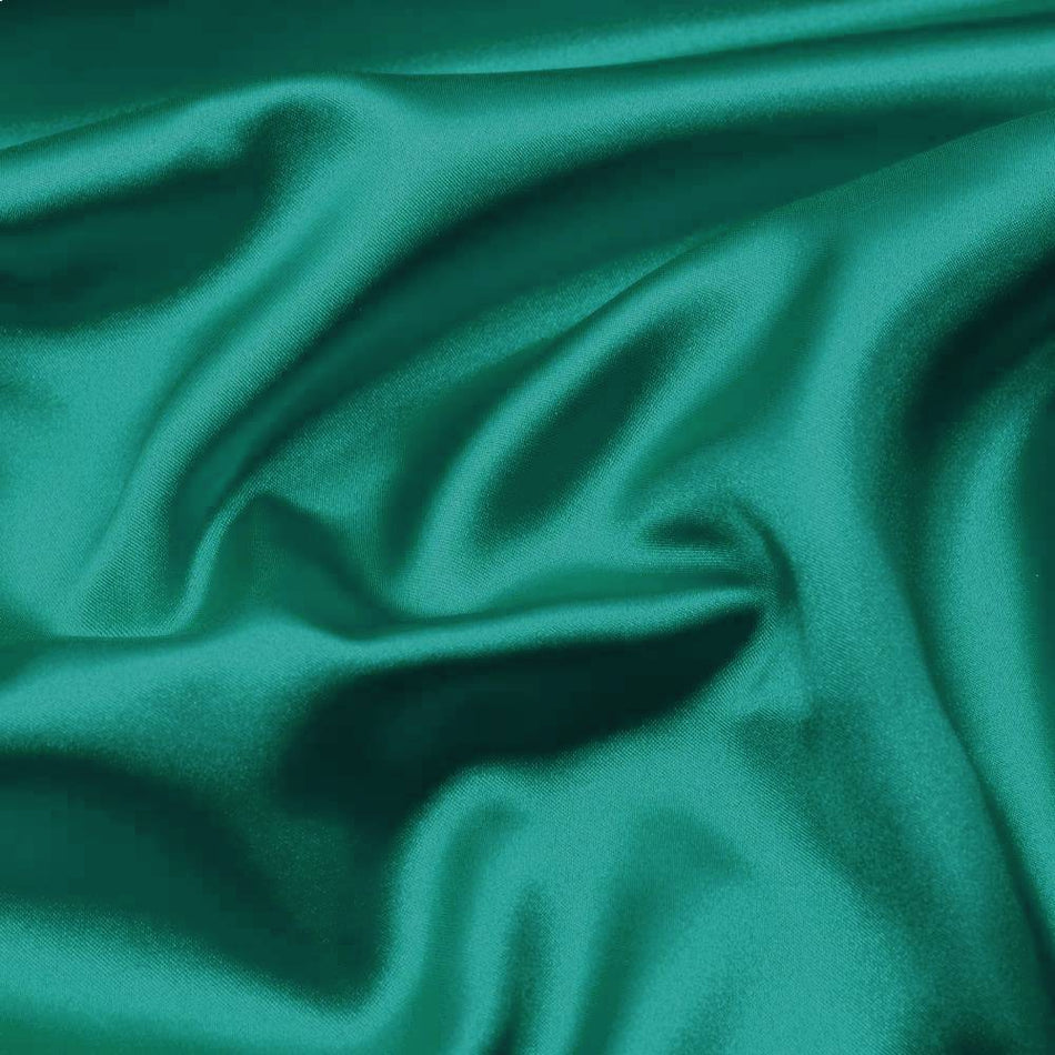 Satin Fabric