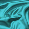 Satin Fabric