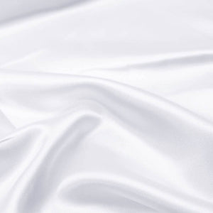 Satin Fabric