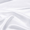 Satin Fabric