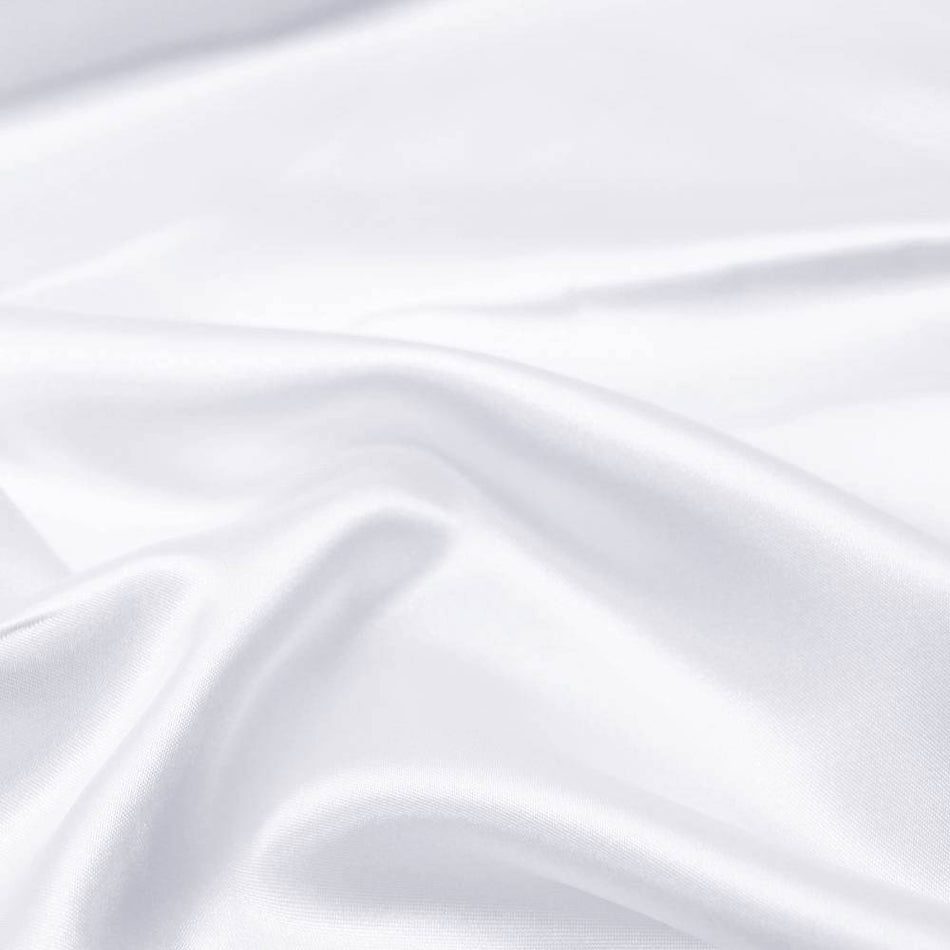 Satin Fabric
