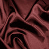 Satin Fabric