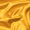 Satin Fabric