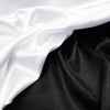 Satin Fabric