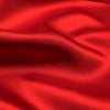 Satin Fabric