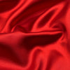 Satin Fabric