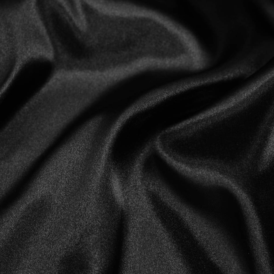 Satin Fabric