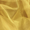 Crystal Organza Fabric