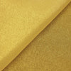 Crystal Organza Fabric