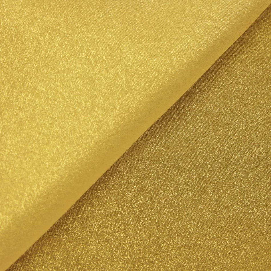 Crystal Organza Fabric