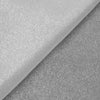 Crystal Organza Fabric