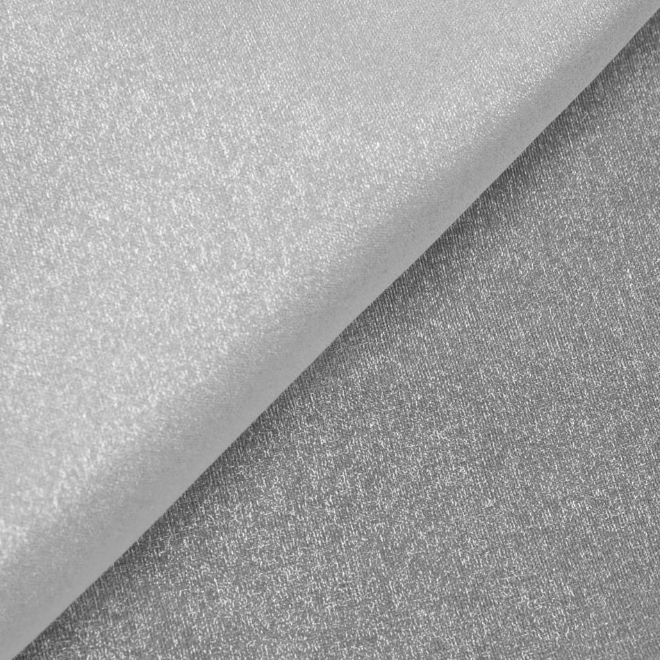 Crystal Organza Fabric