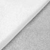 Crystal Organza Fabric
