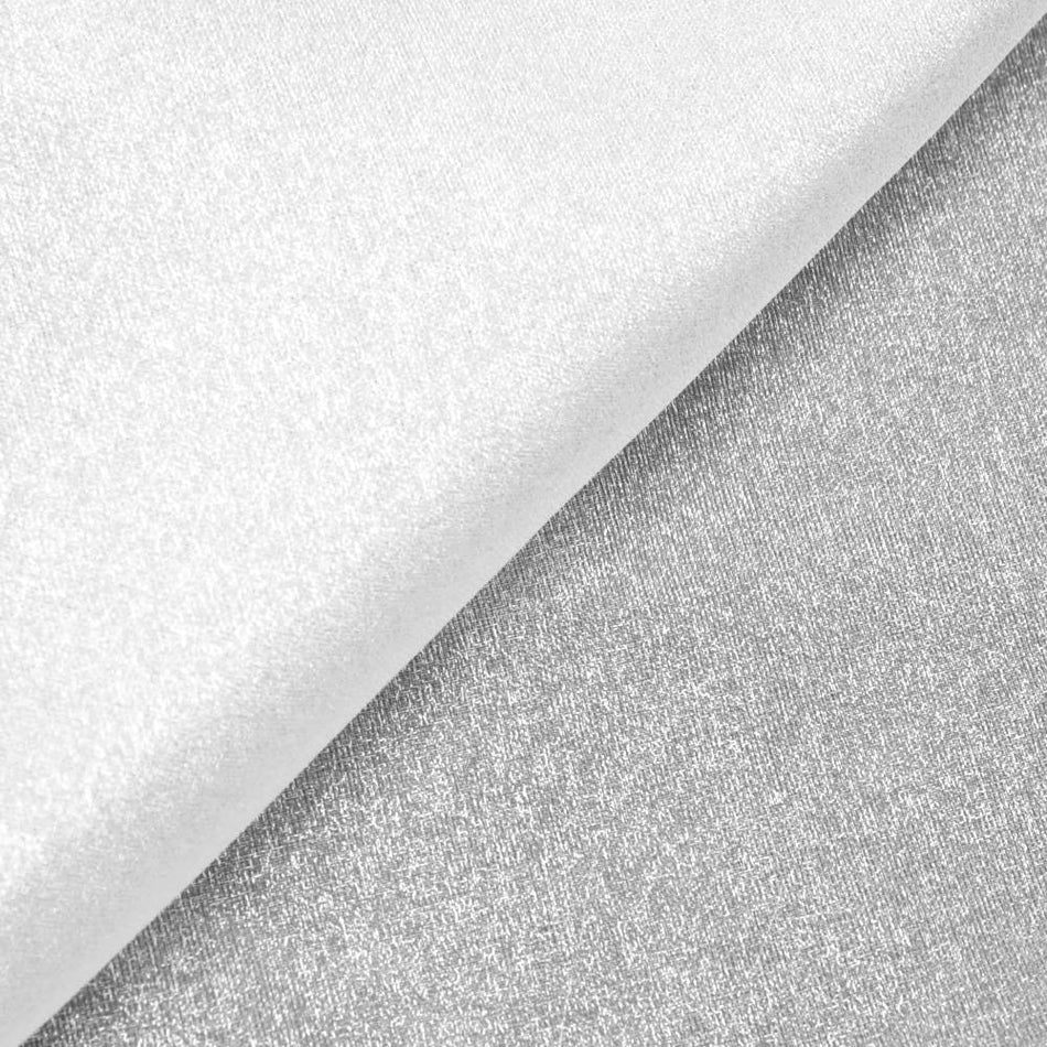 Crystal Organza Fabric