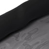 Glass Organza Fabric