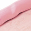 Glass Organza Fabric