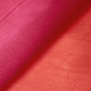 Glass Organza Fabric
