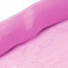 Glass Organza Fabric